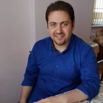 Murat