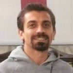 Ali