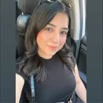 Sinem