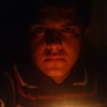 Latif