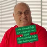 Okan