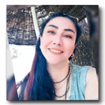 Burcu