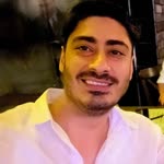 Sahin