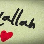 Abdullah