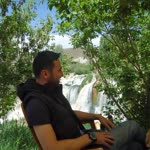 Alaattin