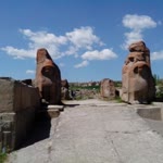 Metin