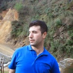 Mehmet
