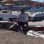 Cem