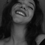 Yaren
