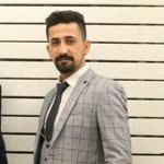 Emre