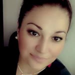 Fatma