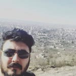 Hakan