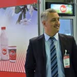 Sadık