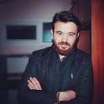 Onur
