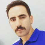 Korkmaz