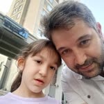 Fatih
