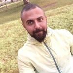 Aziz
