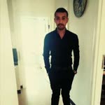 Profil fotoğrafı