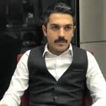 Mücahit