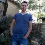 Ramazan