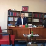 Murat