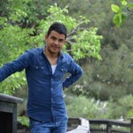 Emre