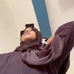Hi Shaikh