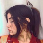 Sıla