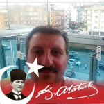 Hüseyin