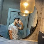 Anil