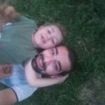 Burak