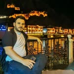 Onur