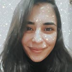 Ayşe