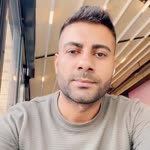 Rezan