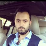 Ferhan