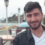 Ömer