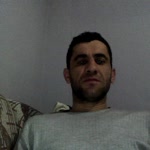 Ömer