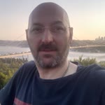 İsmail