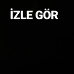Izle