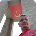 Levent