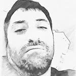 Arif