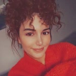 Elif