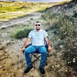 Arif