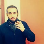 Hacı