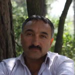 Mustafa