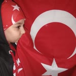 Sümeyye