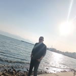 Muhammet