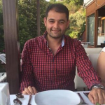 Mehmet