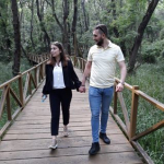Uğur