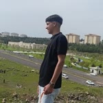 Umut